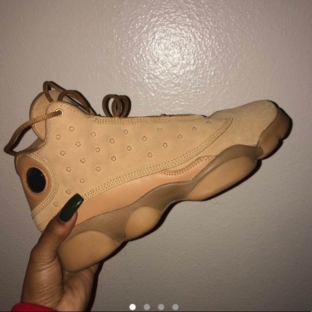 Jordan 13